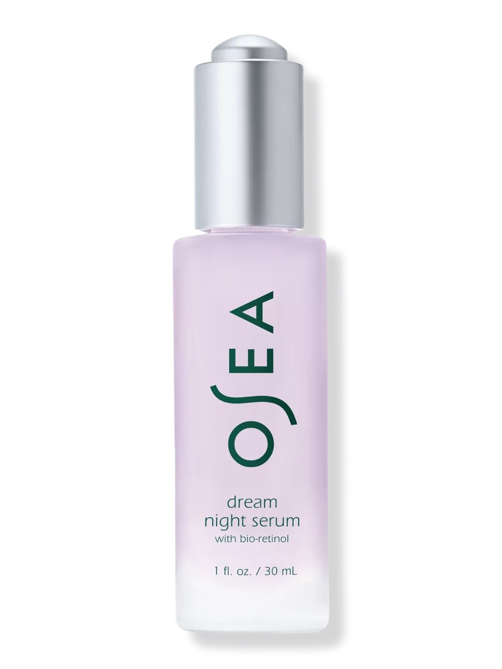 OSEA Dream Night Serum with Bio-Retinol